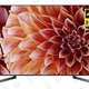 Sony 65" X900F 4K HDR LED Smart TV | $898 | Amazon